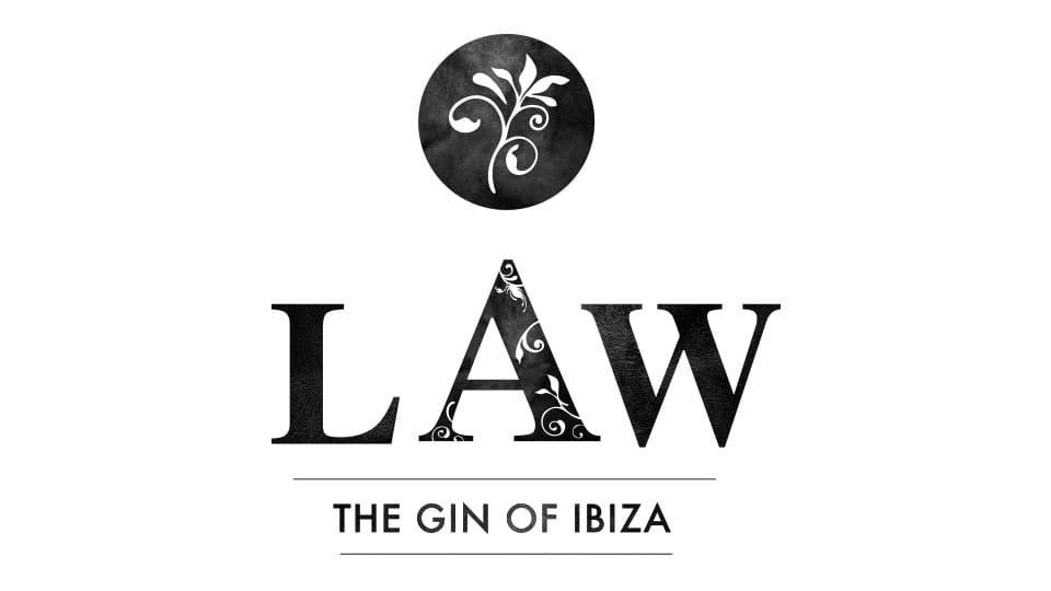 LAW - Spirit of Ibiza S.L.